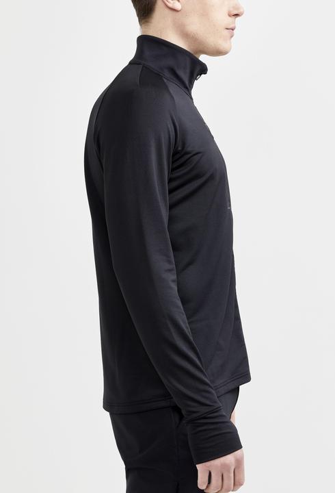Produktbild Craft Adv Explore Light Midlayer M (4XL)