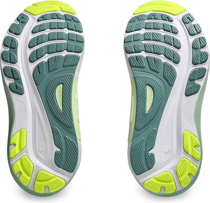 Produktbild ASICS Performance Gel-Kayano 31 Laufschuh Damen (39)