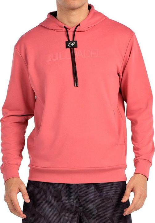 Image du produit Bullpadel Sweat à capuche