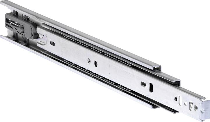 Immagine prodotto Accuride 3832SC