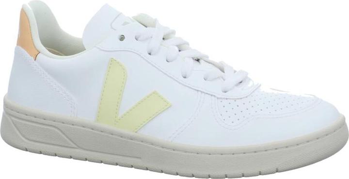 Produktbild Veja V-10 (36)