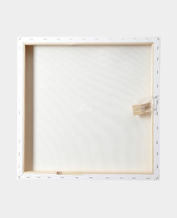 Produktbild I Am Creative Keilrahmen 50 x 50 (50 x 3.70 cm)