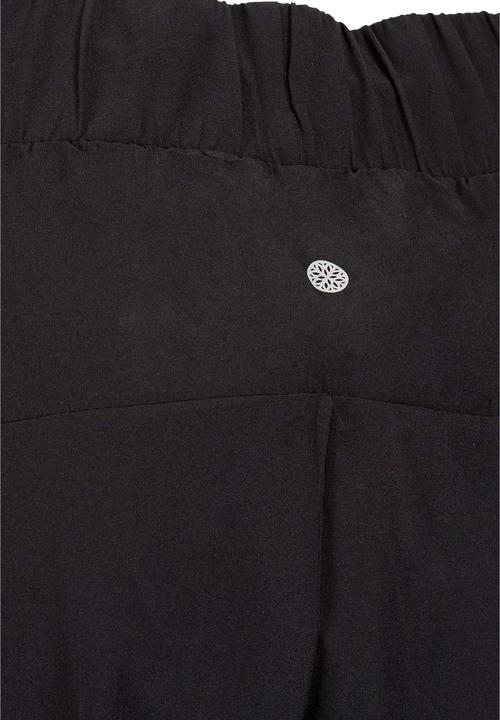 Actual product image Endurance Austberg (40, L)