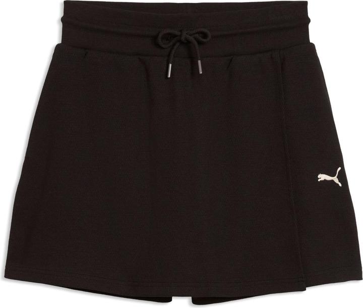 Produktbild Puma CLASS High-Waist Skort (L)