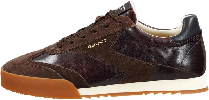 Image du produit GANT Baylle (41)