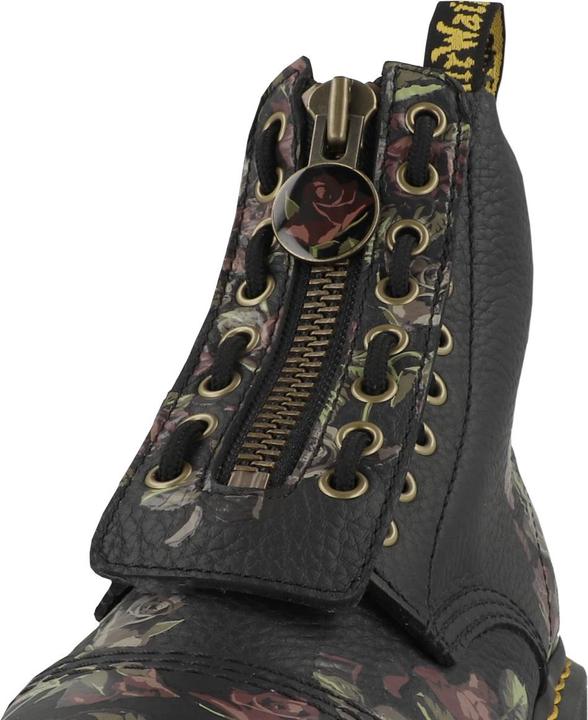 Produktbild Dr. Martens 4684636 (36)