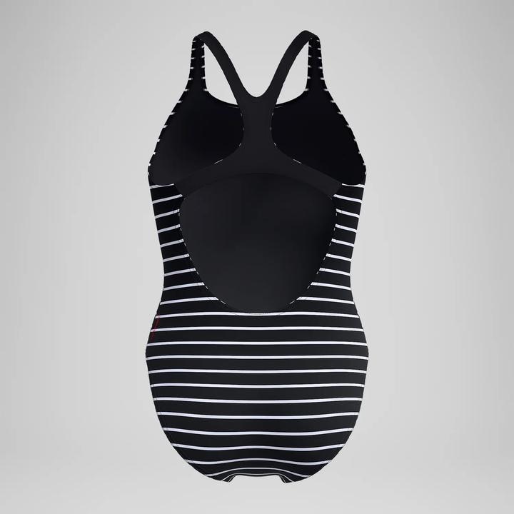 Image du produit Speedo Endurance+ Printed Medalist (38)