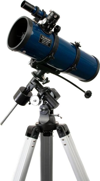 Produktbild Dörr Delta 30