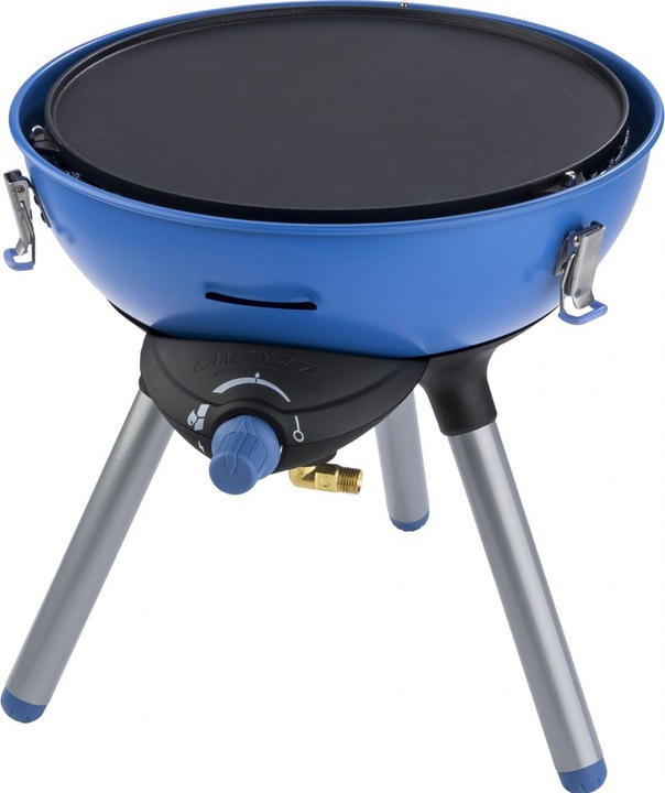 Actual product image Campingaz Party Grill 400 (2 kW)