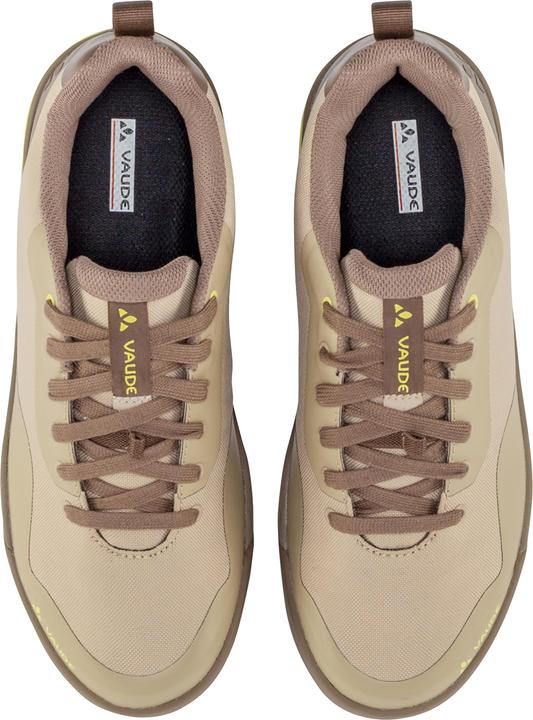 Produktbild Vaude Moab II (37)