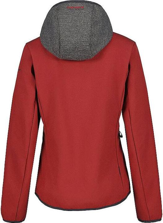 Immagine prodotto Icepeak Dahloneka (40)