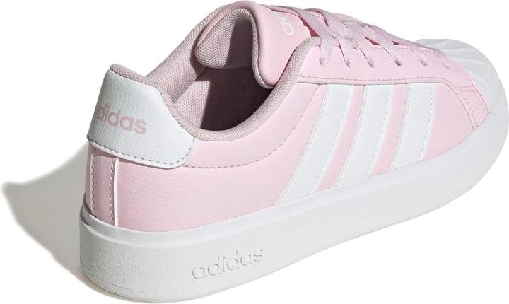 Image du produit Adidas Kid's Streettalk (35.5)