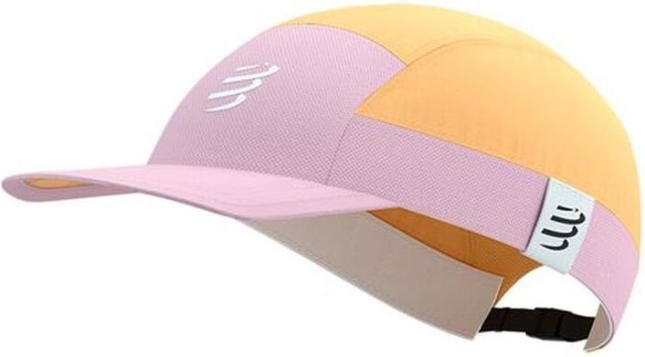 Produktbild Compressport 5 Panel (One Size)