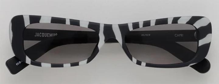 Immagine prodotto Jacquemus Capri