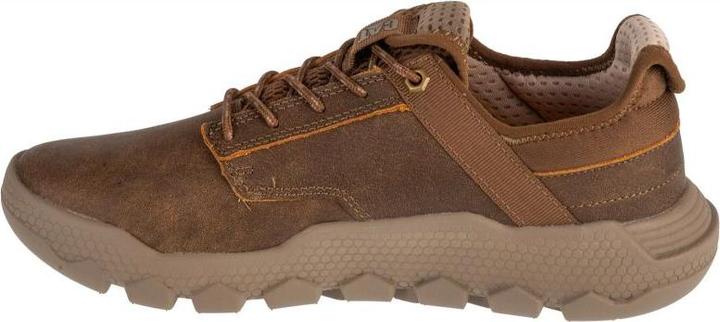 Image du produit Cat Hex Lite Lederschuhe (45)