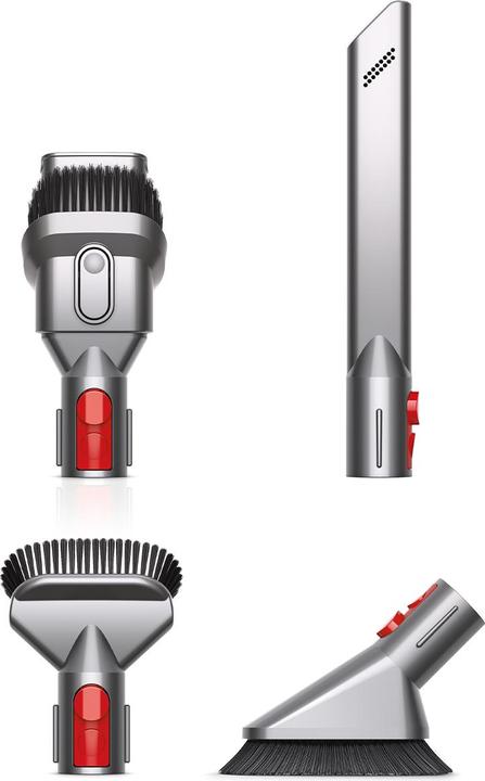 Image du produit Dyson V11 Absolute Extra