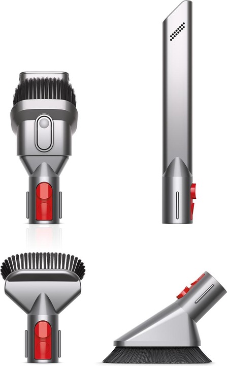 Actual product image Dyson V11 Absolute Extra
