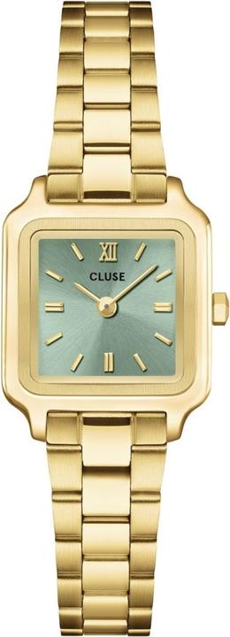 Produktbild Cluse Gracieuse Mini (Analoguhr)