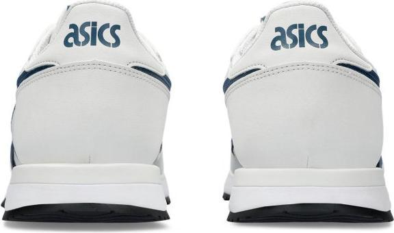 Produktbild ASICS SportStyle Tiger Runner II (44)