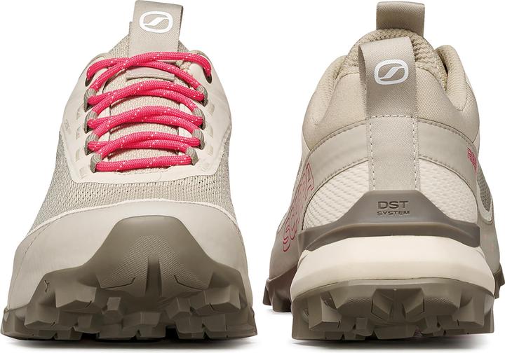 Produktbild Scarpa Ribelle Cross 2 (40)