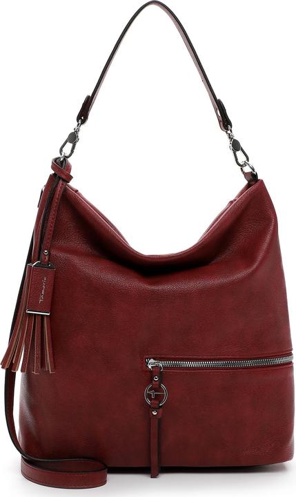 Darkred