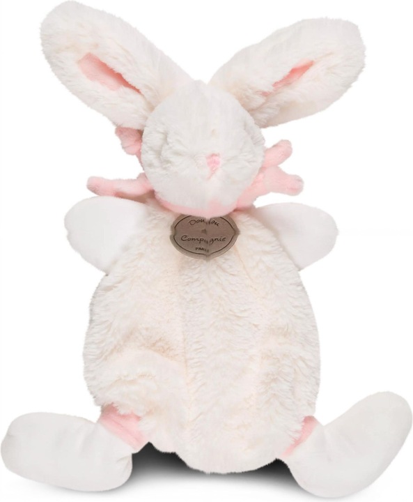 Produktbild Doudou et Compagnie Bonbon