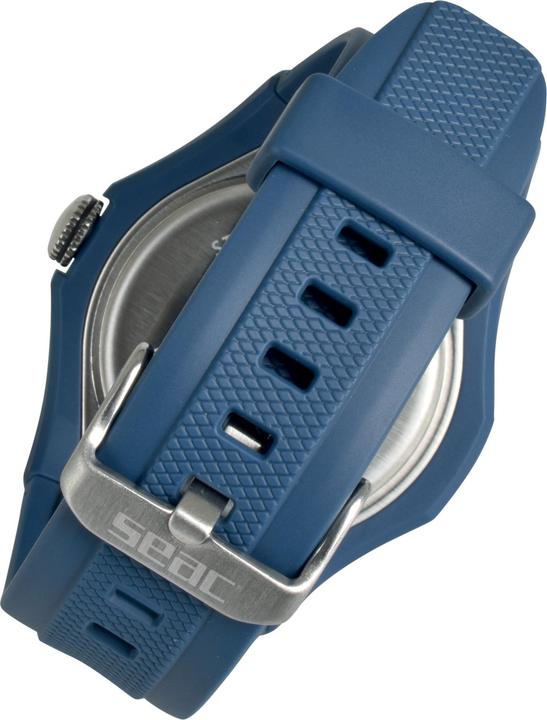 Produktbild Seac Uhr Sporty (Sportuhr)