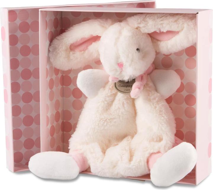 Immagine prodotto Doudou et Compagnie Bonbon