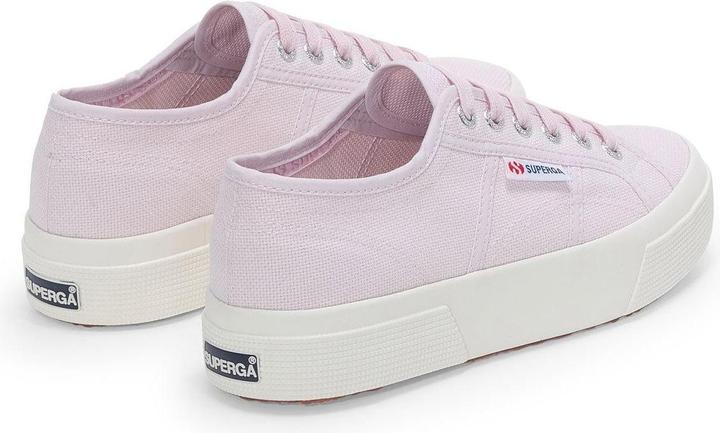 Produktbild Superga Plattformen 2740 (38)