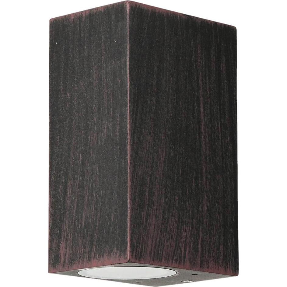 Licht-Erlebnisse, Gartenbeleuchtung, Aalborg (GU10, IP44)