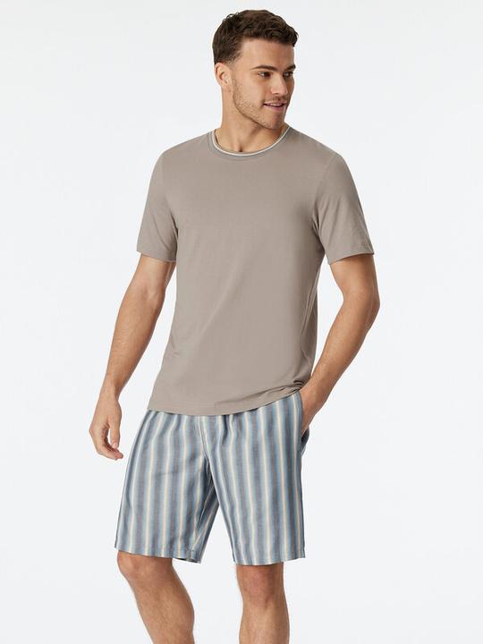 Produktbild Schiesser Loungewear-Set (XL)