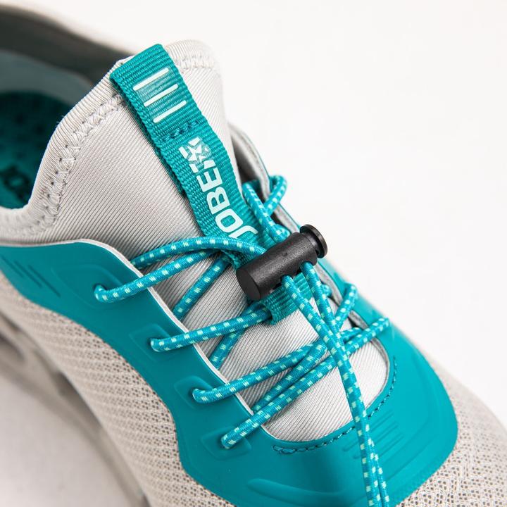 Immagine prodotto Jobe Discover Sneaker (43)