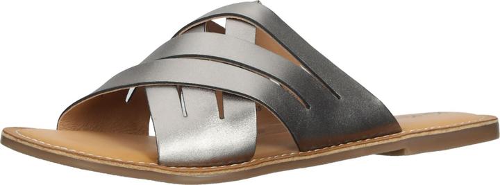 Actual product image Kickers Pantoletten (36)