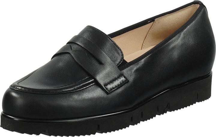 Actual product image Hassia Slipper (39)