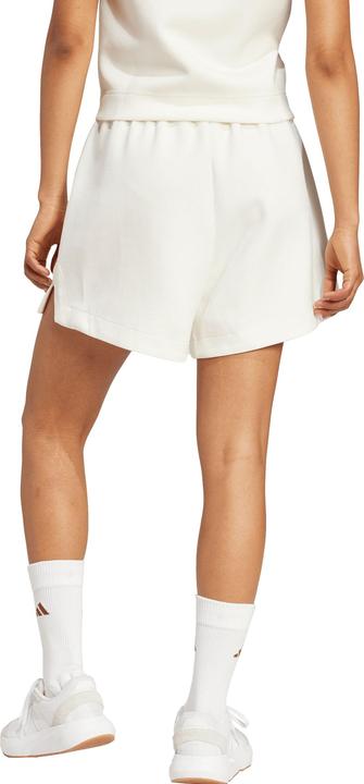 Image du produit Adidas Soft Lux Loose (S)