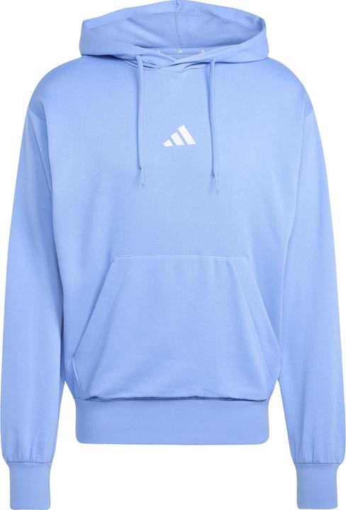 Produktbild Adidas Essentials Feelcozy (3XL)