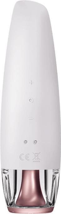 Actual product image Geske Anti-Aging Skin Renewer 9in1 (Starlight)