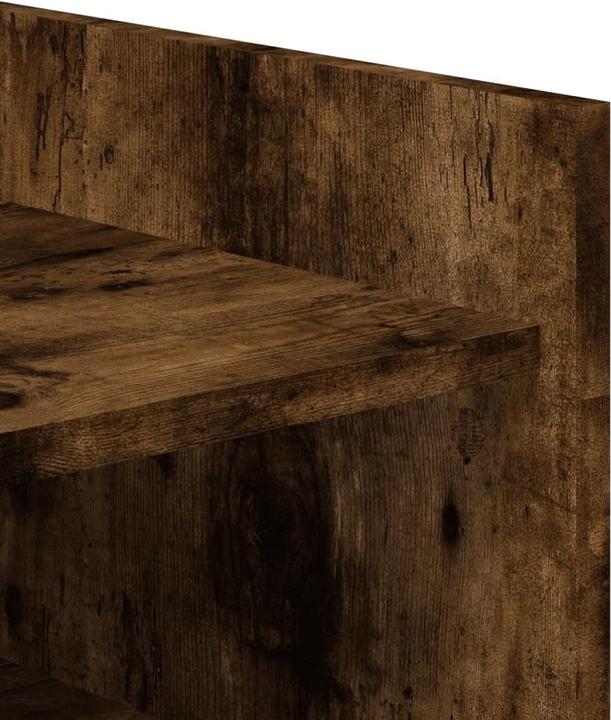 Immagine prodotto vidaXL Schuhschrank