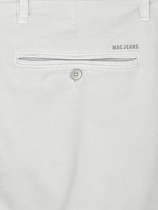 Actual product image MAC Jeans Driver Macflexx (W31/L34)