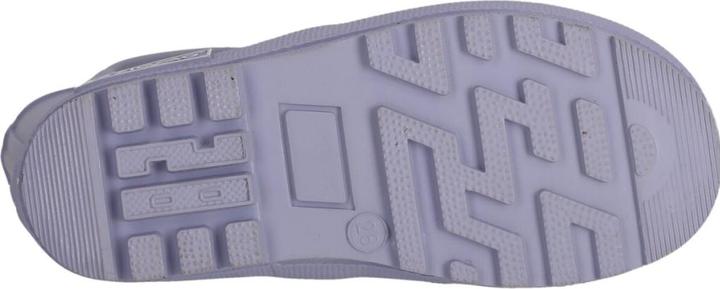 Actual product image ZigZag Solene (28)