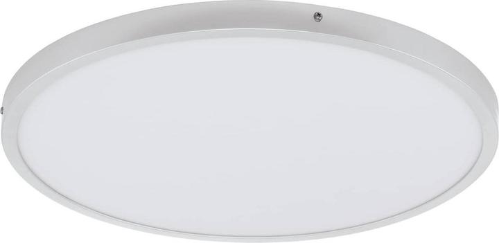 Produktbild EGLO FUEVA 1 Aufbauleuchte silber weiss (2900 lm)