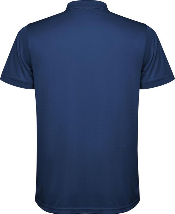 Produktbild Alpinia Tormo Poloshirt kurzärmlig (M)