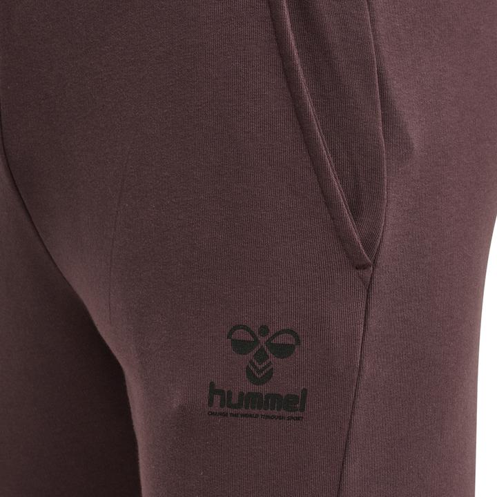 Produktbild hummel Isam Regular Pants (S)