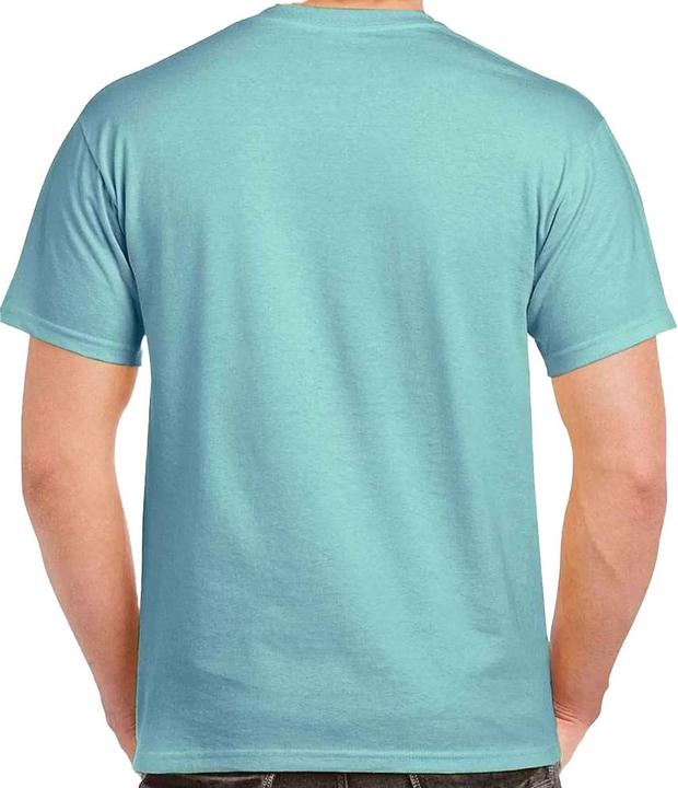 Produktbild Gildan Hammer TShirt (4XL)