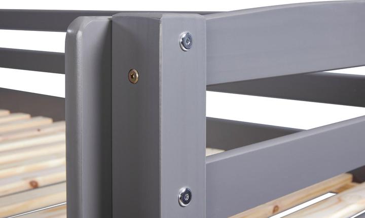 Produktbild Inter Link Lavius (90 x 200 cm)