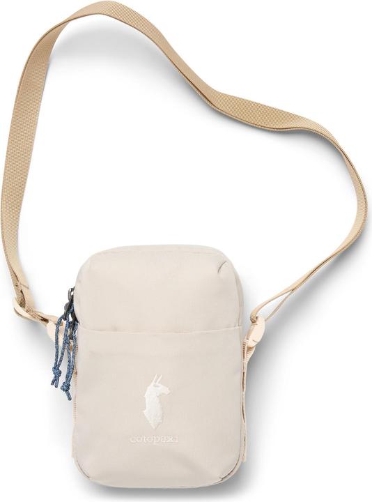 Actual product image Cotopaxi Todo Shoulder Bag