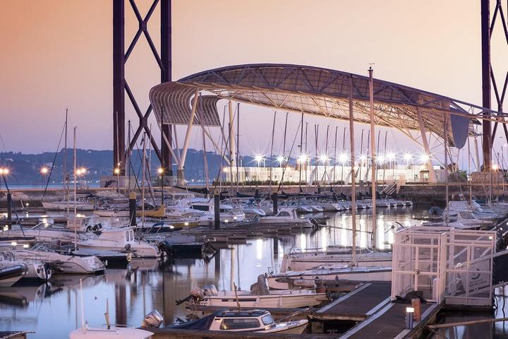 Immagine prodotto Handevision Ibelux 40mm F0.85 APS-C MFT nero (Micro Four Thirds, APS-C / DX, Micro Four Thirds)