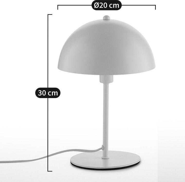 Produktbild La Redoute Interieurs Capi (E14)