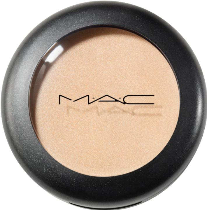 Image du produit MAC Cosmetics Cream Colour Base (Pearl)