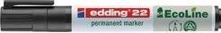 Produktbild Edding Permanent Marker 22 (1 x)